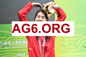 英超直播：富勒姆 vs 狼队