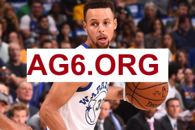 焦点战直播：摩纳哥对阵欧塞尔